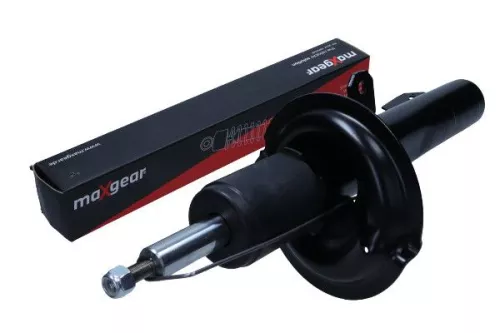 MAXGEAR Shock Absorber (11-0966)