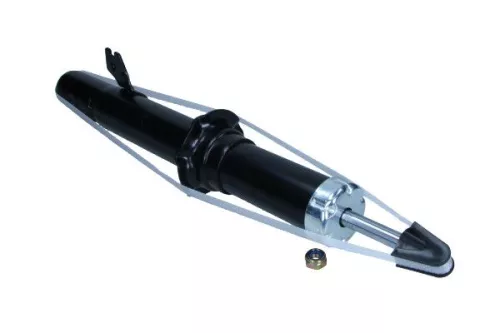 MAXGEAR Shock Absorber (11-1036)