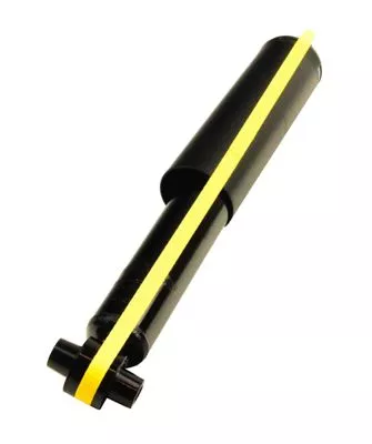MAXGEAR Shock Absorber (11-1113)