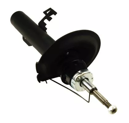 MAXGEAR Shock Absorber (11-1136)