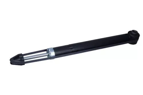 MAXGEAR Shock Absorber (11-1194)