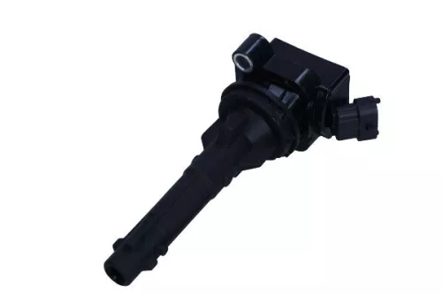 MAXGEAR Ignition Coil (13-0211)
