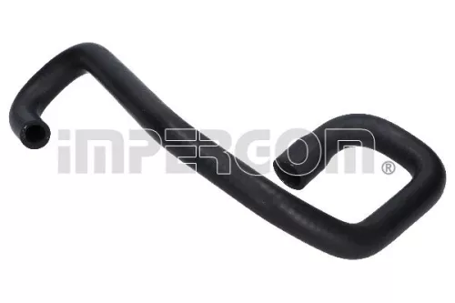 ORIGINAL IMPERIUM Radiator Hose (16215)