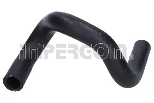 ORIGINAL IMPERIUM Radiator Hose (16217)