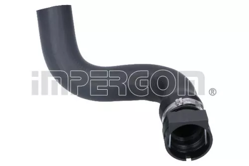 ORIGINAL IMPERIUM Radiator Hose (17229)