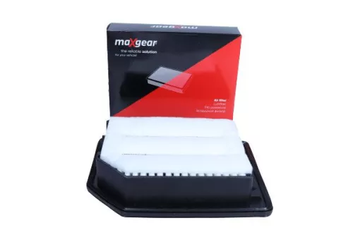 MAXGEAR Air Filter (26-2494)