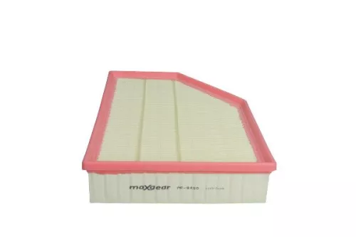 MAXGEAR Air Filter (26-2356)