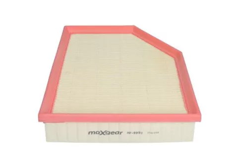 MAXGEAR Air Filter (26-2431)