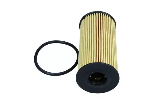 MAXGEAR Oil Filter (26-2046)