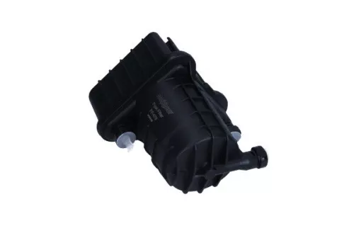 MAXGEAR Fuel Filter (26-2164)
