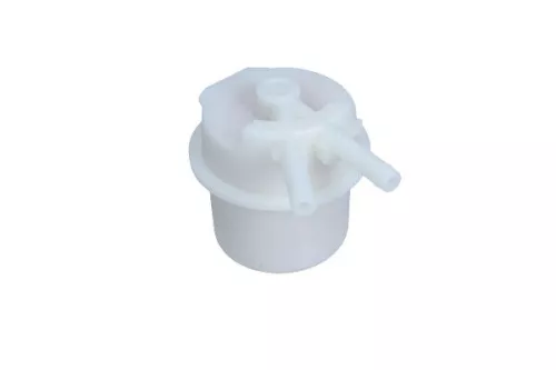 MAXGEAR Fuel Filter (26-2160)