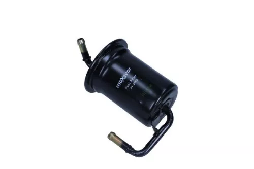 MAXGEAR Fuel Filter (26-2192)