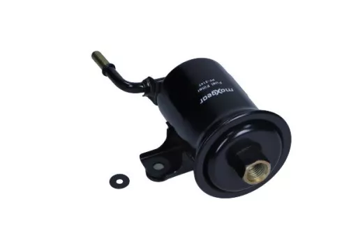 MAXGEAR Fuel Filter (26-2200)
