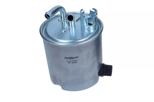 MAXGEAR Fuel Filter (26-2230)