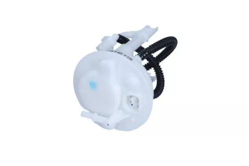 MAXGEAR Fuel Filter (26-2214)