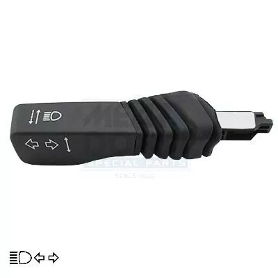MEAT & DORIA Steering Column Switch (231247)