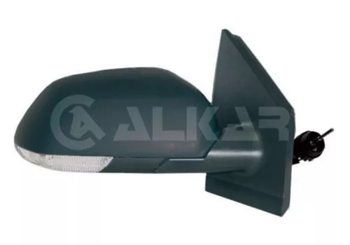 ALKAR Exterior Mirror (6106111)