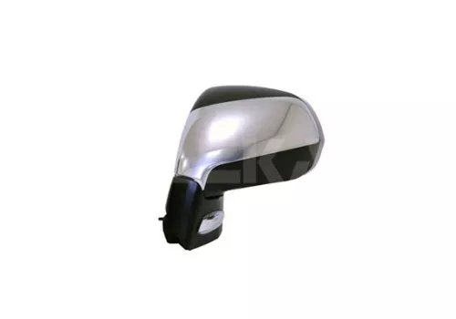 ALKAR Exterior Mirror (6125865)