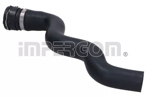 ORIGINAL IMPERIUM Radiator Hose (17558)