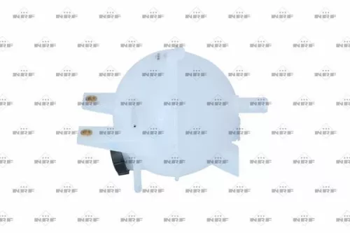 NRF Expansion Tank, coolant (454011)