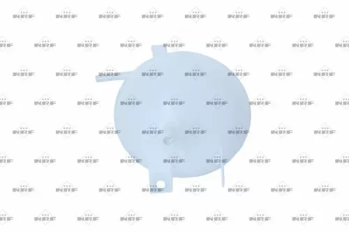 NRF Expansion Tank, coolant (454011)