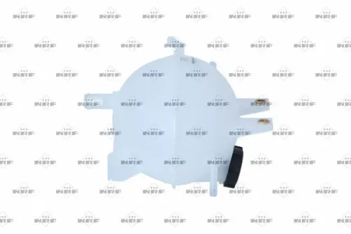 NRF Expansion Tank, coolant (454011)