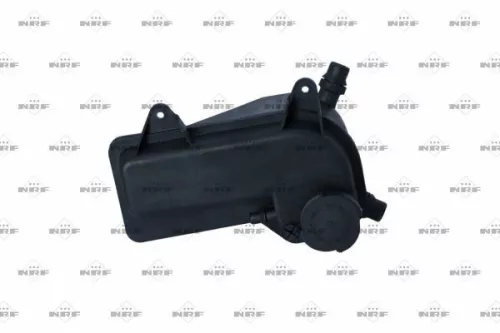 NRF Expansion Tank, coolant (454013)