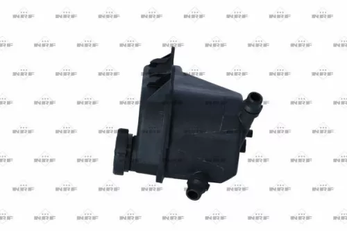 NRF Expansion Tank, coolant (454013)
