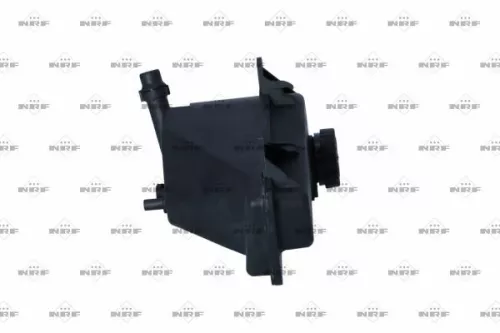 NRF Expansion Tank, coolant (454013)