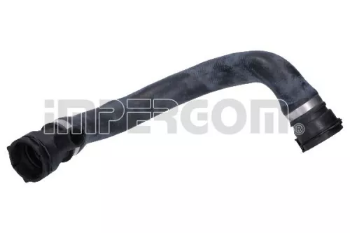 ORIGINAL IMPERIUM Radiator Hose (221191)