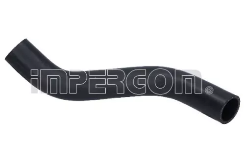 ORIGINAL IMPERIUM Radiator Hose (221498)