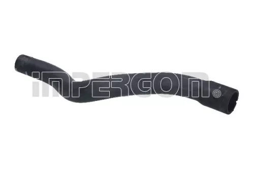 ORIGINAL IMPERIUM Radiator Hose (222371)