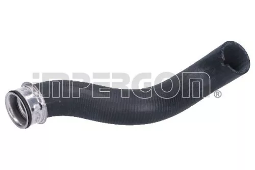ORIGINAL IMPERIUM Radiator Hose (222593)