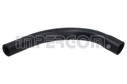 ORIGINAL IMPERIUM Hose, cylinder head cover ventilation (222804)