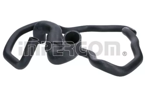 ORIGINAL IMPERIUM Radiator Hose (222816)
