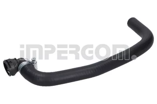 ORIGINAL IMPERIUM Hose, cylinder head cover ventilation (223470)