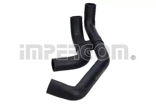 ORIGINAL IMPERIUM Radiator Hose (223648)