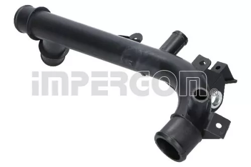 ORIGINAL IMPERIUM Radiator Hose (224341)