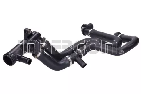 ORIGINAL IMPERIUM Radiator Hose (224110)