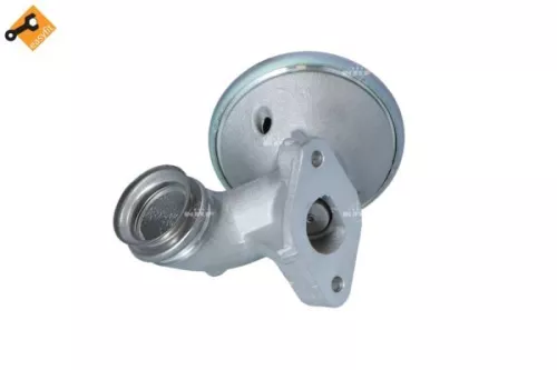 NRF EGR Valve (48391)