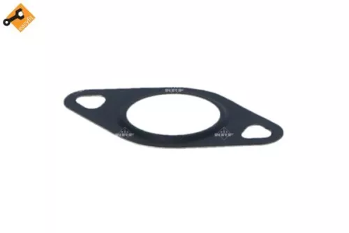 NRF EGR Valve (48391)