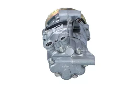 NRF Compressor, air conditioning (320084G)