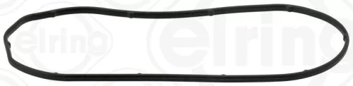 ELRING Gasket, housing cover (crankcase) (006.051)