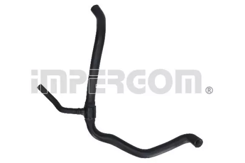 ORIGINAL IMPERIUM Radiator Hose (222090)