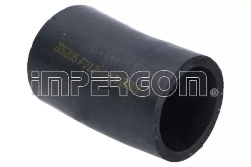 ORIGINAL IMPERIUM Radiator Hose (226205)