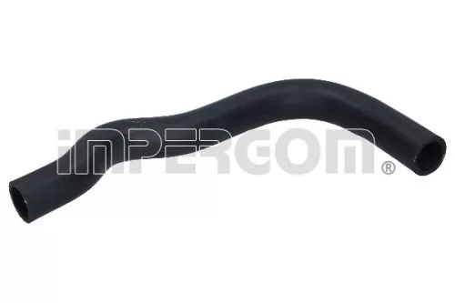 ORIGINAL IMPERIUM Radiator Hose (227323)