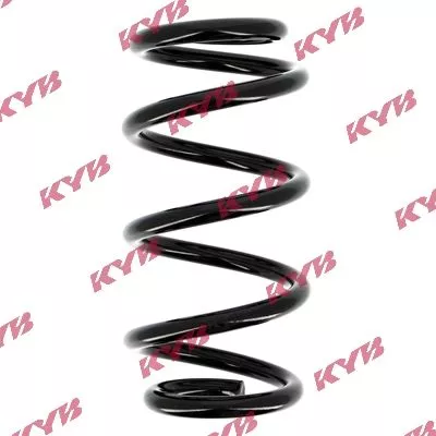 KYB Suspension Spring (RA1012)