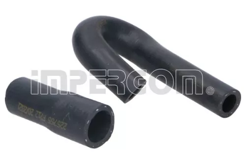 ORIGINAL IMPERIUM Radiator Hose (225755)