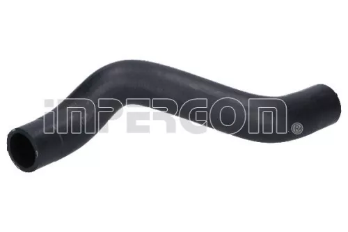 ORIGINAL IMPERIUM Radiator Hose (227719)