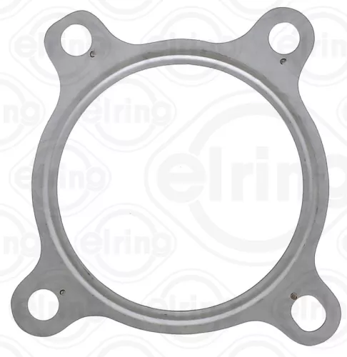 ELRING Gasket, exhaust pipe (244.600)